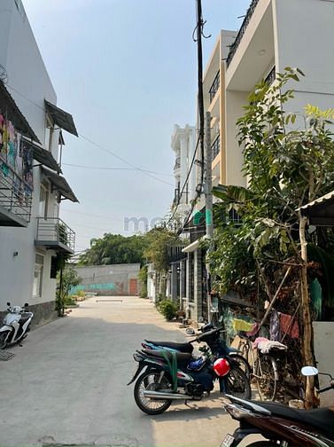 Hình ảnh duy nhất còn 1 lô đất đặng thuỳ trâm binh thanh kiếm hok ra lô thứ 2