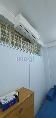 Hình ảnh Bán Căn Hộ Lầu 1 Diện Tích 41m2-  1.85 ty