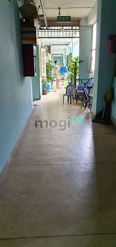 Hình ảnh Bán Căn Hộ Lầu 1 Diện Tích 41m2-  1.85 ty