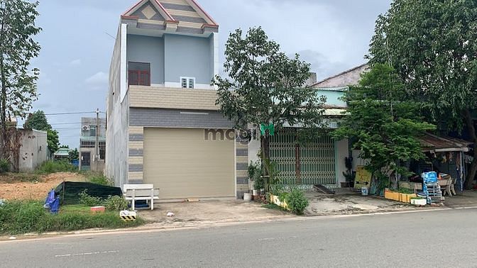 Hình ảnh Nhượng Gấp, 150m2 Đất Mt Đường Nl17 (Nhựa 25m) Dân Đông, Đ/D Siêu Thị,