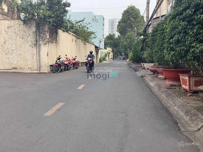 Hình ảnh Bán lô đất (70m2)ngay đường số A1,p Tam Phú ,Thủ Đức giá2,9 tỷ,sổ hồng