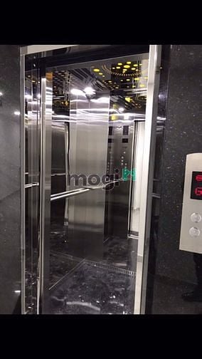 Hình ảnh Mb6623 nạp rút nhanh chóng full nt Trường Sa Q.Phú Nhuận
