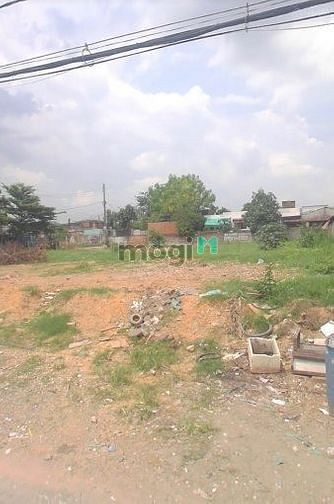 Hình ảnh Bán lô đất (70m2)ngay đường số A1,p Tam Phú ,Thủ Đức giá2,9 tỷ,sổ hồng