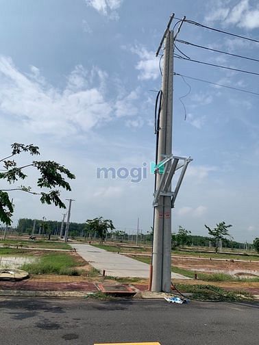 Hình ảnh Đất Bình Dương giá rẻ ,đầy đủ tiện ích