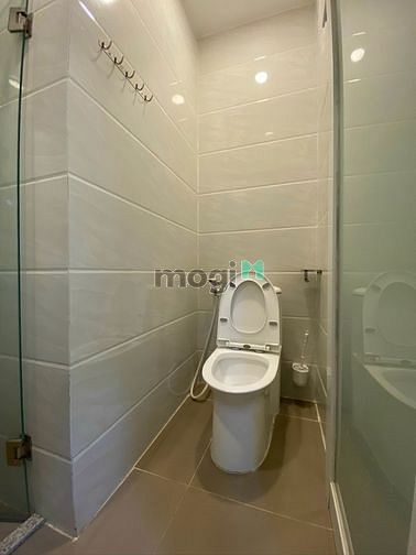 Hình ảnh MỘT chiếc STUDIO tại Thảo điền Q2