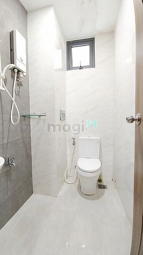 Hình ảnh Căn Hộ cao cấp phố Phan xích Long, đường Phùng văn Cung Q. Phú Nhuận