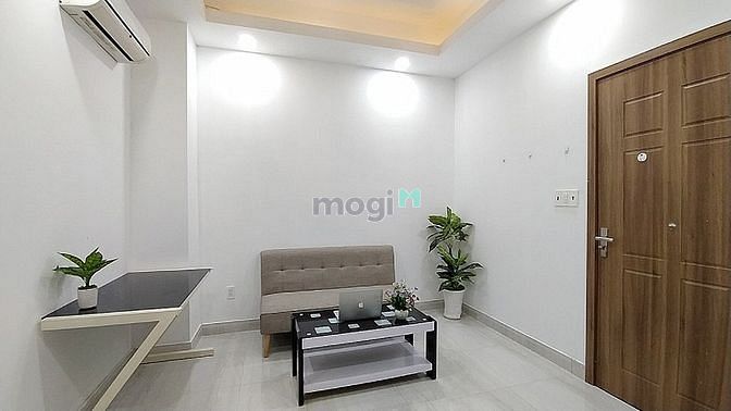 Hình ảnh Căn Hộ cao cấp phố Phan xích Long, đường Phùng văn Cung Q. Phú Nhuận