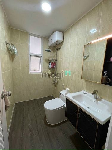 Hình ảnh Bán the harmona 80m2 2pn 2wc tặng nội thất cao câp