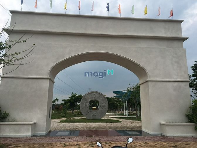 Hình ảnh Đất Bình Dương giá rẻ ,đầy đủ tiện ích