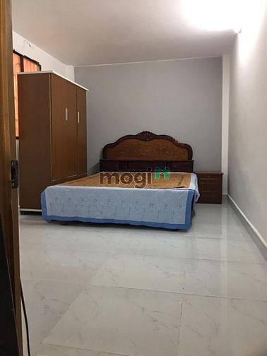 Hình ảnh Bán nhà mặt tiền hẻm thông Phước Long B, quận 9, TP Thủ Đức
