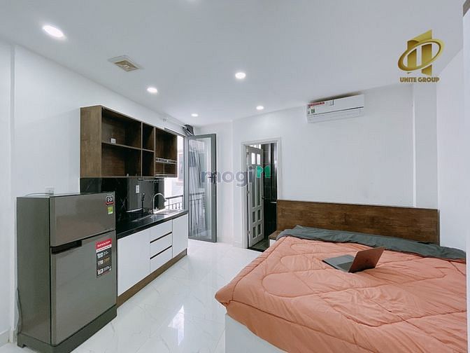 Hình ảnh Siêu phẩm ban công mới ra lò cho mọi người