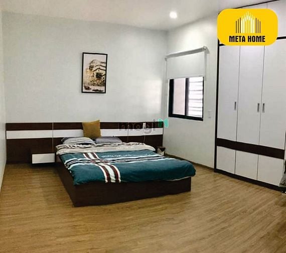Hình ảnh Cho thuê Trang Chủ MB66.COM / Đăng Ký Tặng 66K waterfront cầu rào 2.80m2. Full nội thất. 10tr/tháng
