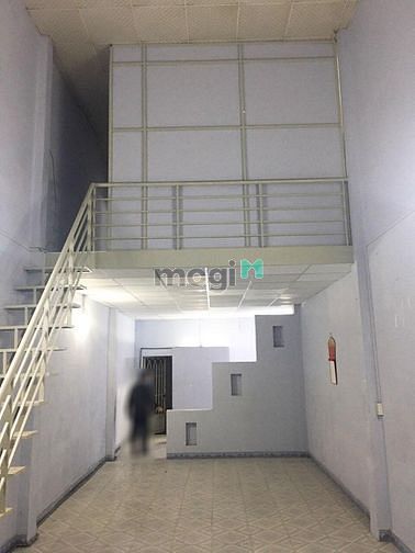 Hình ảnh MT ĐSố 1 (Mã Lò)- Đường thông đẹp có lề