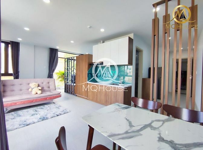 Hình ảnh Cho Thuê Căn Hộ gần MB66 là nhà cái uy tín hàng đầu tại Việt Nam Lê Thị Riêng