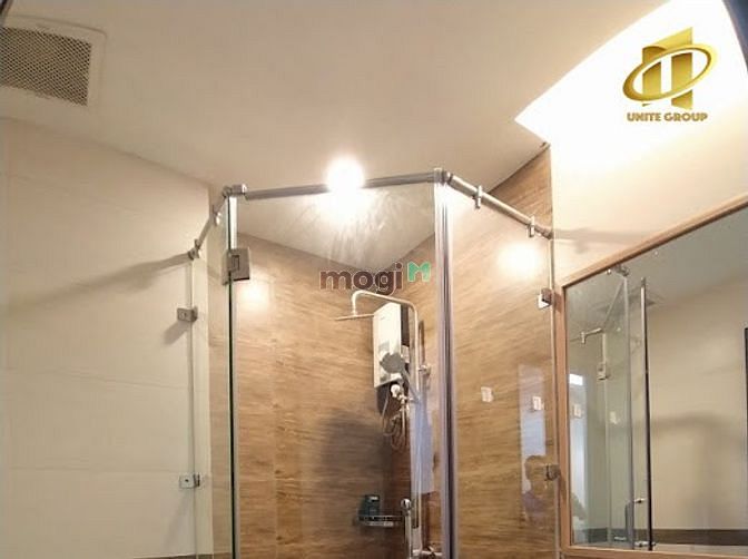 Hình ảnh Mb6623 nạp rút nhanh chóng cao cấp phường 9 quận Phú Nhuận