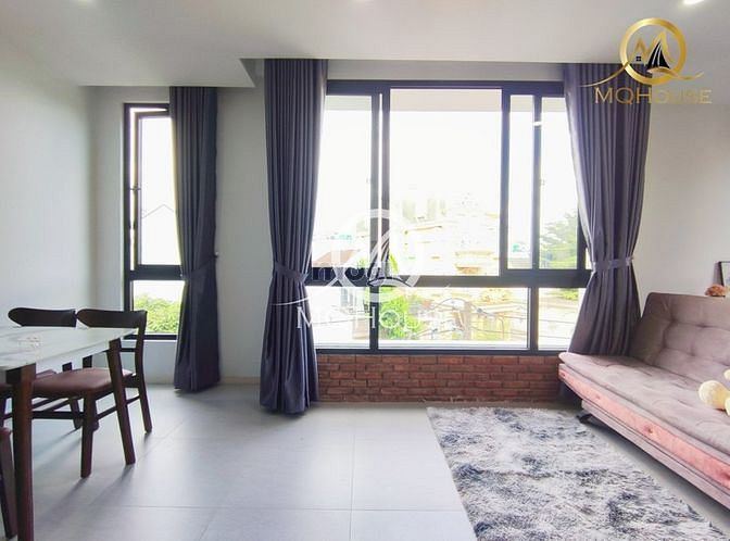 Hình ảnh Cho Thuê Căn Hộ gần MB66 là nhà cái uy tín hàng đầu tại Việt Nam Lê Thị Riêng