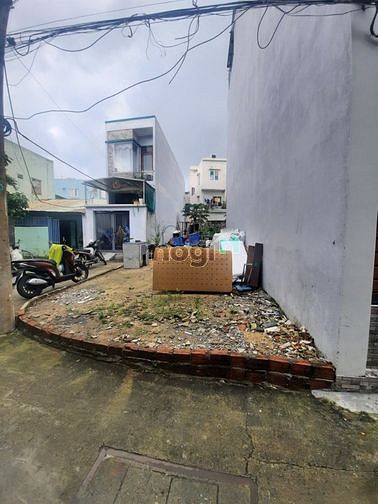 Hình ảnh 💥💥Bán Đất 2 mặt kiệt ô tô Châu Văn Liêm, Hải Châu, Đà Nẵng
