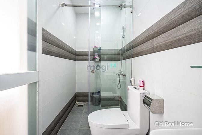 Hình ảnh Siêu Phẩm 1PN và Full Nội Thất, View Landmark