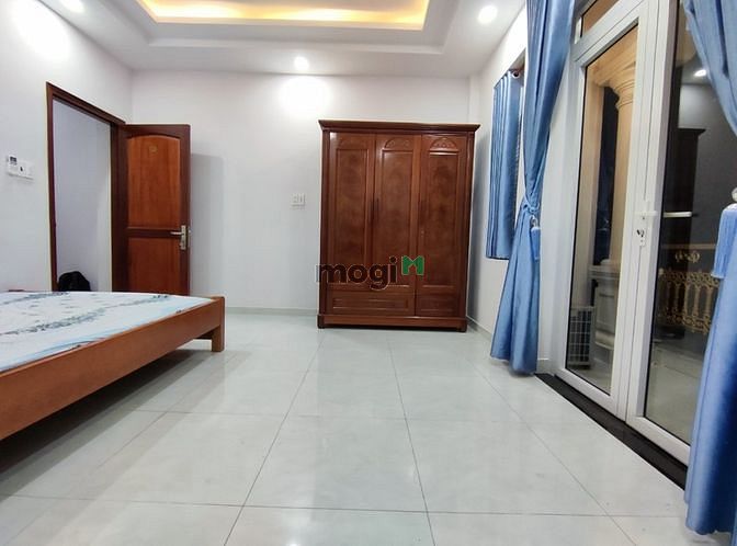 Hình ảnh Mb6623 nạp rút nhanh chóng dịch vụ bancol thoáng mát