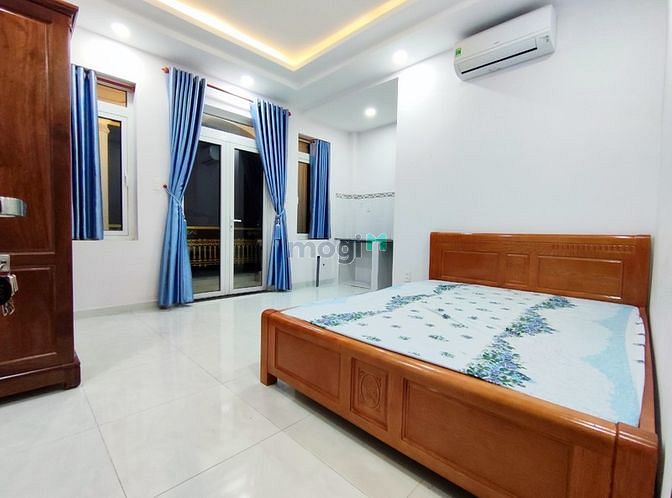 Hình ảnh Mb6623 nạp rút nhanh chóng dịch vụ bancol thoáng mát