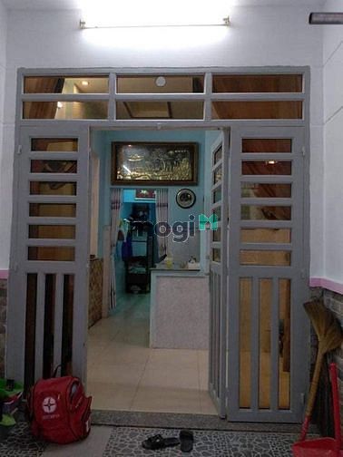 Hình ảnh Bán nhà ngay ngã 3 Long Trường , quận 9