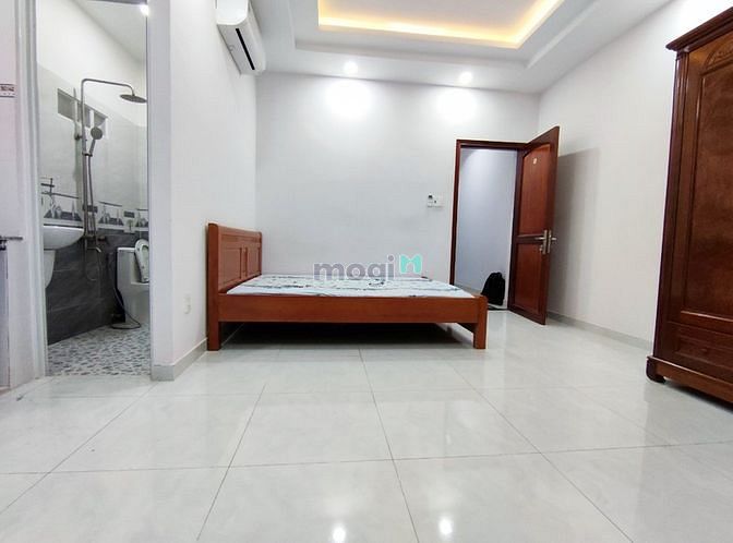 Hình ảnh Mb6623 nạp rút nhanh chóng dịch vụ bancol thoáng mát