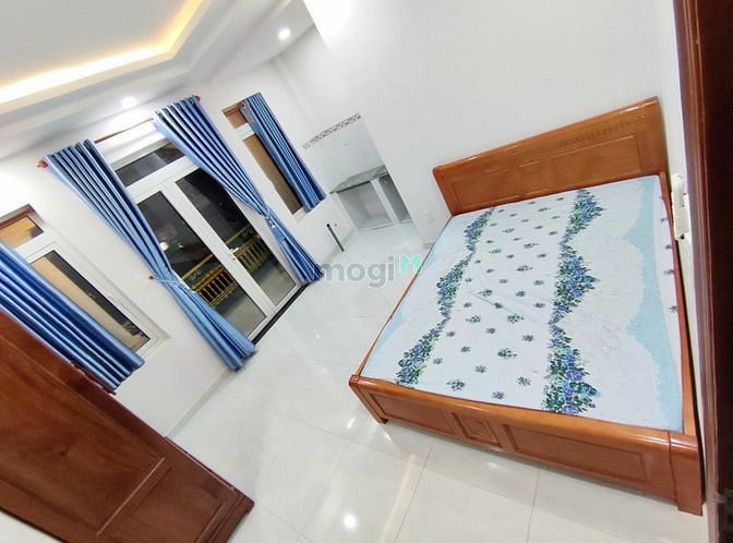 Hình ảnh Mb6623 nạp rút nhanh chóng dịch vụ bancol thoáng mát