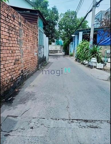 Hình ảnh Bán nhà ngay ngã 3 Long Trường , quận 9