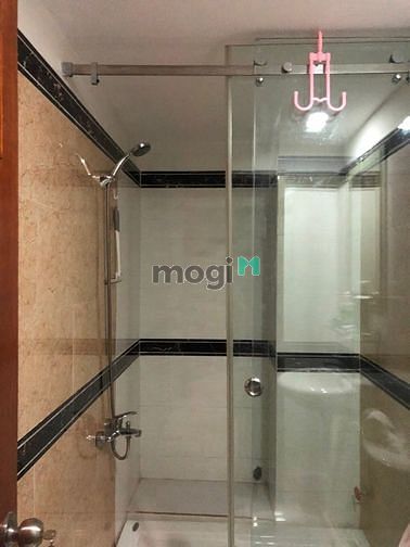 Hình ảnh Cho thuê phòng mới sạch, có toilet riêng bên ngoài, có máy lạnh