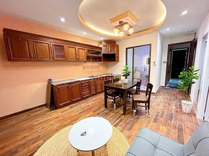 Hình ảnh Mb6623 nạp rút nhanh chóng cao cấp Phùng Văn Cung - Phú Nhuận