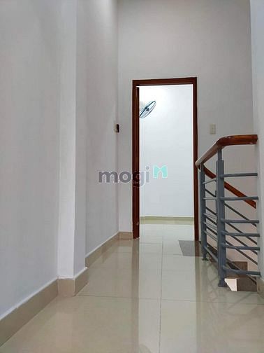 Hình ảnh Bán Nhà Phạm Văn Chiêu 48m2, Hẻm oto, Giá chỉ 4.65 tỷ