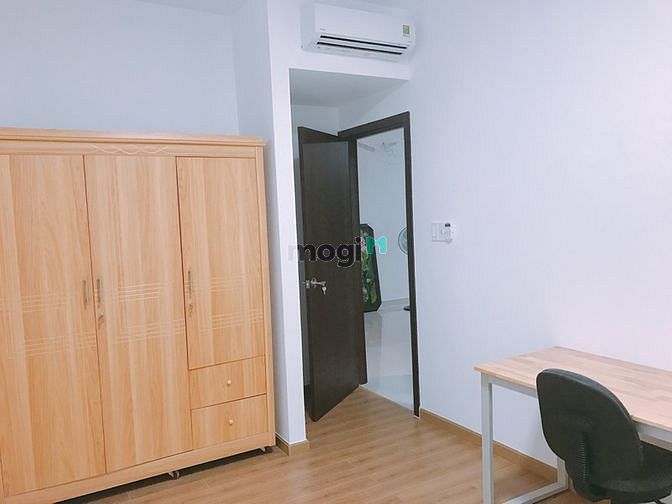 Hình ảnh Bán Căn Hộ Âu Cơ TOWE DT: 53m2, 2PN, +WC