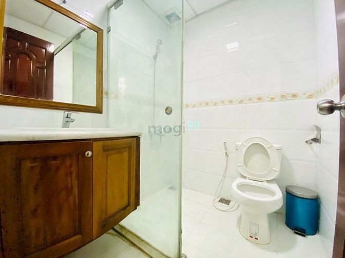 Hình ảnh 💥Căn Hộ Studio Full Tiện Nghi - Đón Nắng Sớm LÊ VĂN SỸ Quận 3