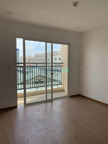 Hình ảnh Mb6623 nạp rút nhanh chóng chung cư Cityland 3pn, view đẹp, Gò Vấp
