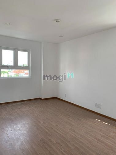 Hình ảnh Mb6623 nạp rút nhanh chóng chung cư Cityland 3pn, view đẹp, Gò Vấp