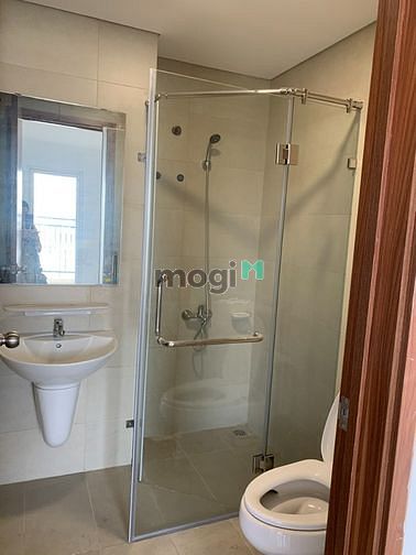 Hình ảnh Mb6623 nạp rút nhanh chóng chung cư Cityland 3pn, view đẹp, Gò Vấp