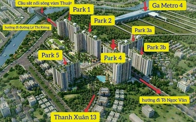 Hình ảnh Mb6623 nạp rút nhanh chóng Picity cao cấp quận 12 -  Chỉ 2ty2