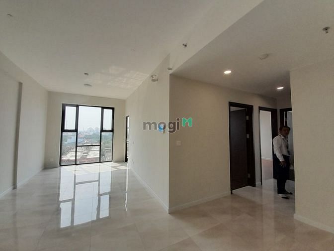 Hình ảnh Mb6623 nạp rút nhanh chóng Picity cao cấp quận 12 -  Chỉ 2ty2