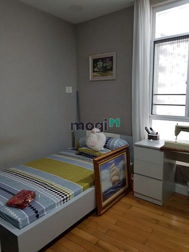 Hình ảnh Chính chủ bán căn Him Lam quận 7, 145 m2, SH, Full NT , 6.2 tỷ
