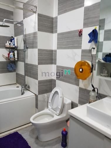 Hình ảnh Chính chủ bán căn Him Lam quận 7, 145 m2, SH, Full NT , 6.2 tỷ