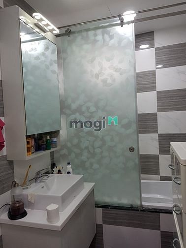 Hình ảnh Chính chủ bán căn Him Lam quận 7, 145 m2, SH, Full NT , 6.2 tỷ