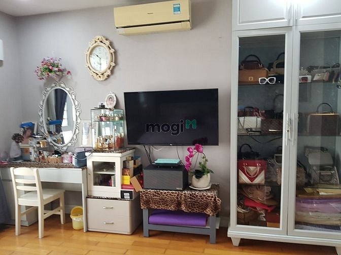 Hình ảnh Chính chủ bán căn Him Lam quận 7, 145 m2, SH, Full NT , 6.2 tỷ