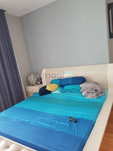 Hình ảnh Chính chủ bán căn Him Lam quận 7, 145 m2, SH, Full NT , 6.2 tỷ