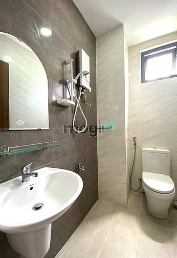 Hình ảnh 🌈🌈Mb6623 nạp rút nhanh chóng Studio Full Nội Thất - Phan Xích Long. TT. Q. Phú Nhuận