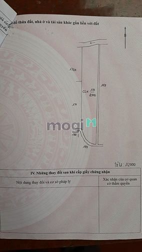 Hình ảnh Bán nhà vườn tự lành tp Ban Mê Thuột