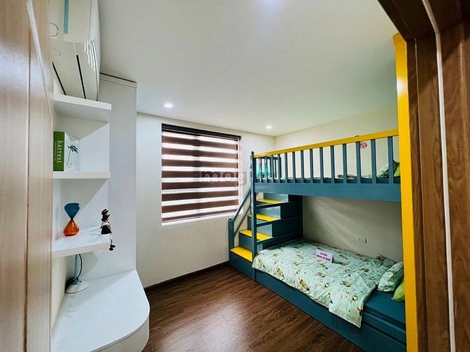 Hình ảnh bán chung cư tecco center point thanh hóa