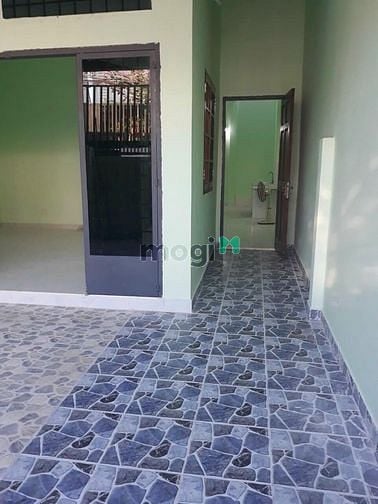 Hình ảnh Bán nhà cấp 4 ở Phước Long B, quận 9