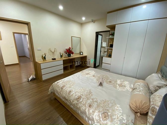 Hình ảnh bán chung cư tecco center point thanh hóa