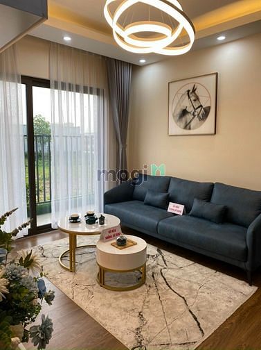 Hình ảnh bán chung cư tecco center point thanh hóa