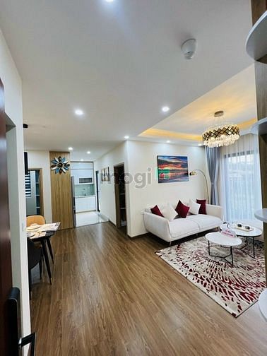 Hình ảnh bán chung cư tecco center point thanh hóa